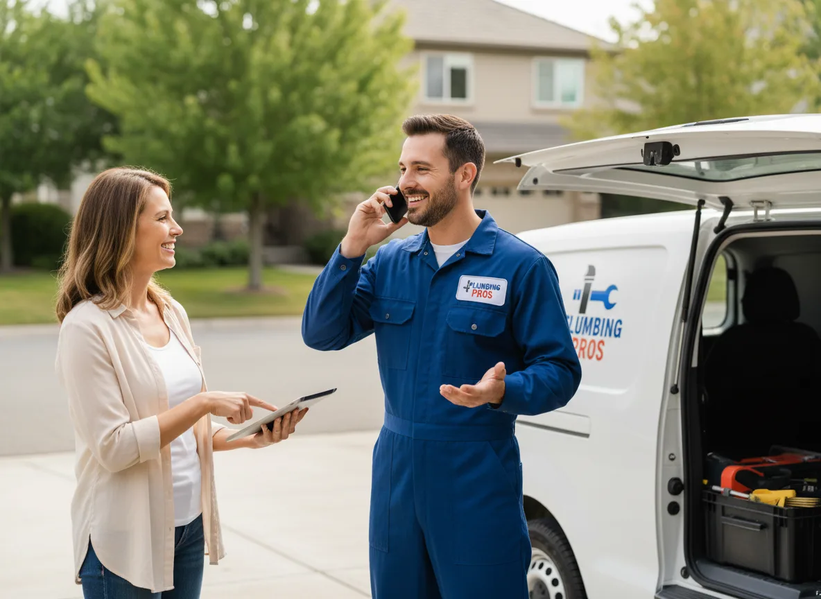 Water Heater Repair South Lyon, MI FAQs
